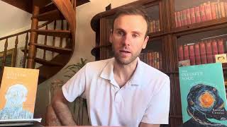 The 3 INFJ Subtypes. 1) The Adaptive - Submissive