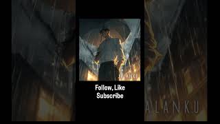 Amir Akmar - Jalanku #aigeneratedmusic #aigeneratedsong #elevenlabs #kecerdasanbuatan