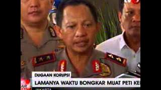 Download lagu TvOne 2907 Polda Mengendus Tindak Pidana