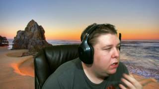 [PC] [18+] Testing out my new rtmp server #TwitchAZ screenshot 3