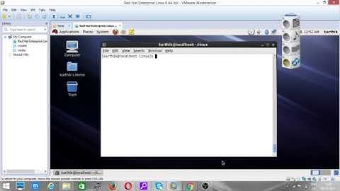 top linux job interview questions