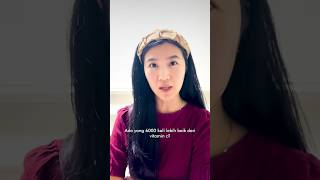 Nature Advanced Series Has A Content Of 6000x