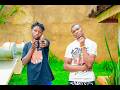 RISASI KEMOO TIGER X HESBA Official Video 