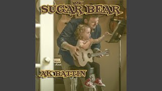 My Sugar Bear