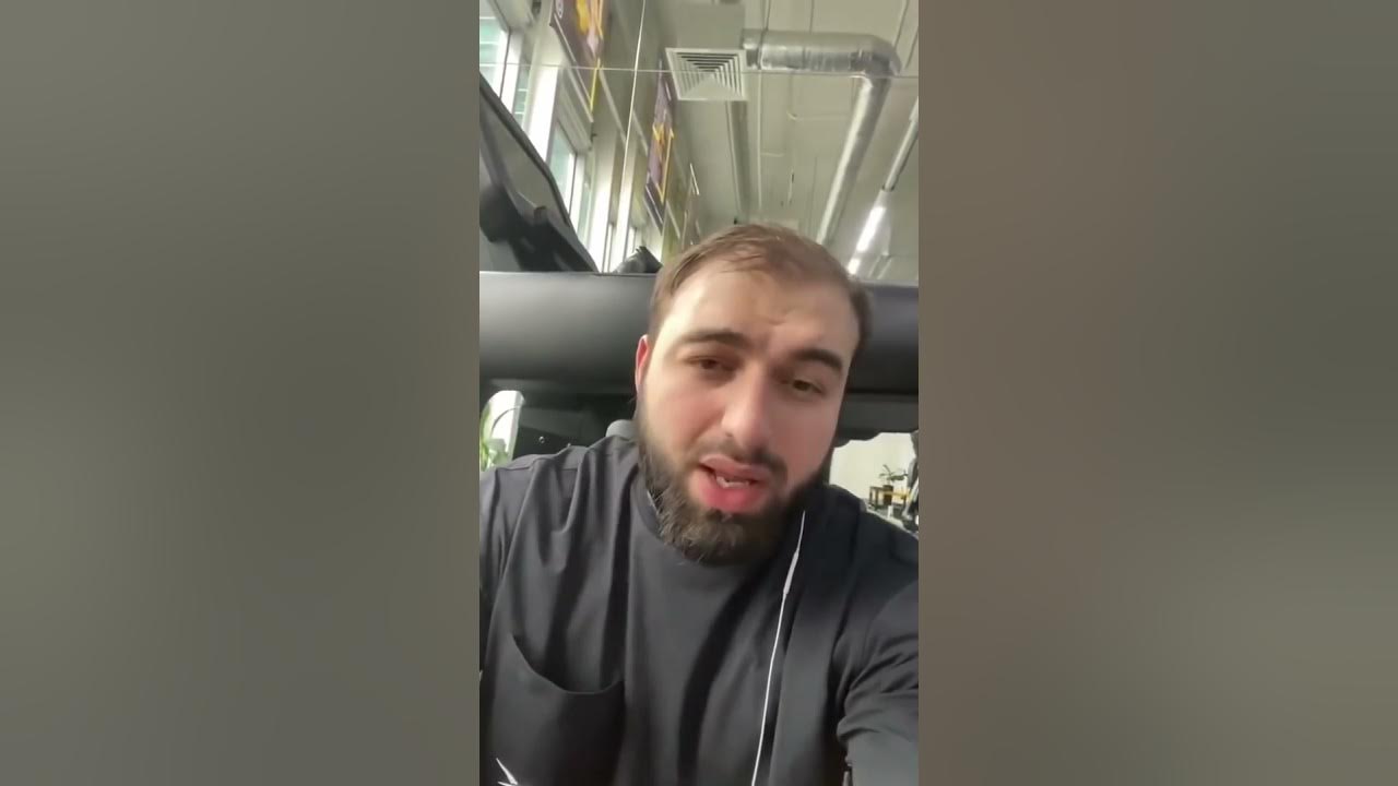 саид губденский википедия. саид губденский википедия. саид губденский м4 ф82. саид гудбедский авария. друг михаила литвина саид.