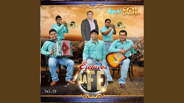 ALGUIEN TOCO MI PUERTA