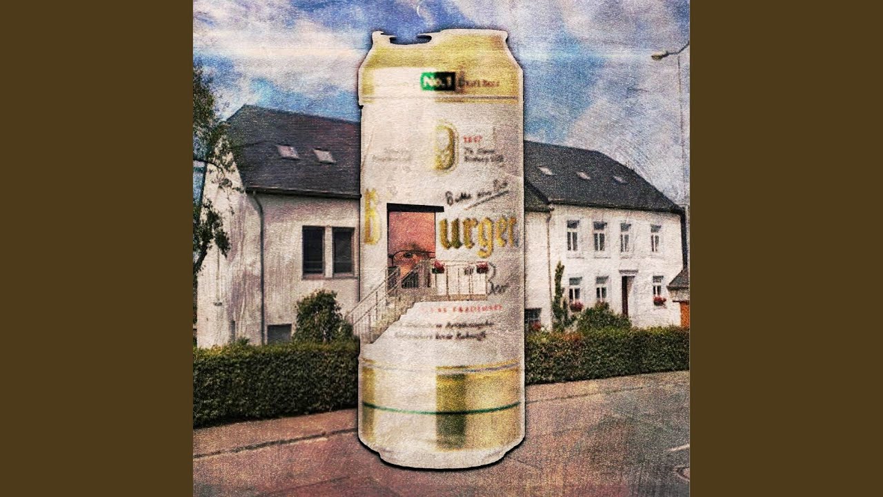 Mira BIERBLIK en YouTube Mira BIERBLIK en YouTube
