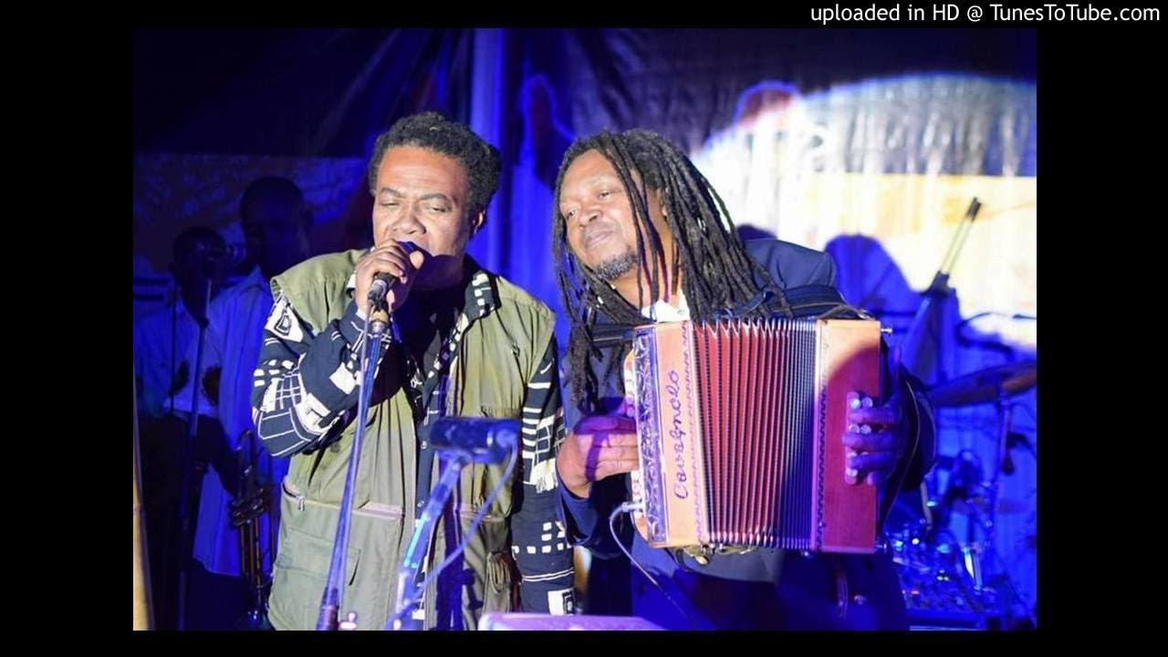 JAOLAHY MINOAN-DRANO -BACKOM LE RASTA