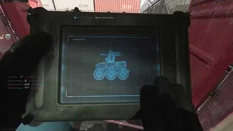 Cod:MW : Why Wheelson is OP on Shipment