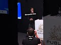Des packs sûrs ! - VivaTech 2025