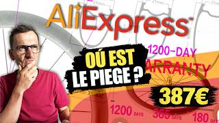 387 Les Roues Carbone Voici Ce Quil Faut Vérifier