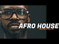 Afro house lifestyle mix ft black coffee  shimza  mrda  tekniq  da africa deep