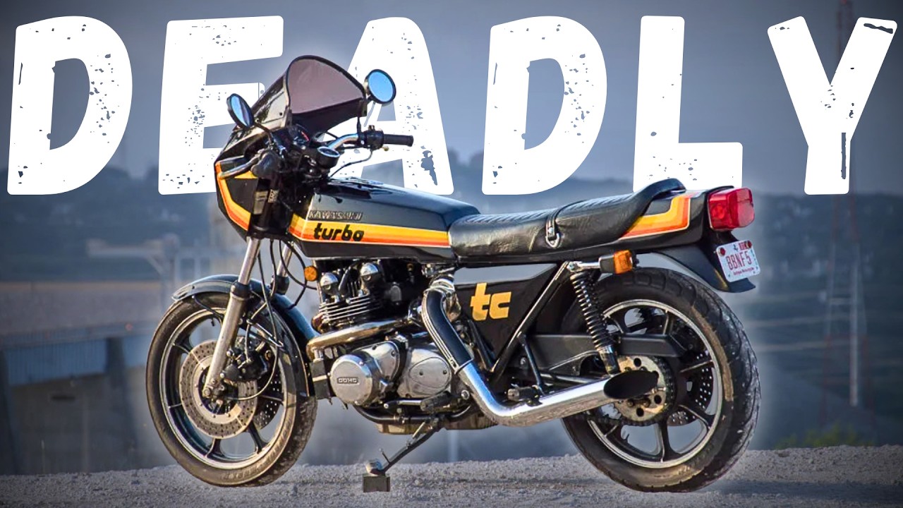 ヤフオクでポチった真鍮パーツ‼️/ KAWASAKI Z1 【モトブログ】旧車