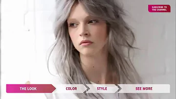 Proč se používá šedá barva?