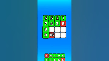 Impossible level🤯#puzzle #puzzlegame #onelinedrawing #connectnumbers #challenge #impossible #iqtest