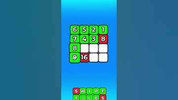 Impossible level🤯#puzzle #puzzlegame #onelinedrawing #connectnumbers #challenge #impossible #iqtest