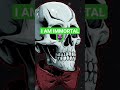 [FREE] "Dapper Dead " - Rap Freestyle Type Beat | Dark Underground Boom Bap Type Beat 2026