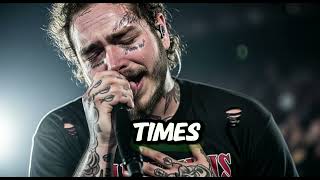 Shattered – Lyrico (Lyric Video)