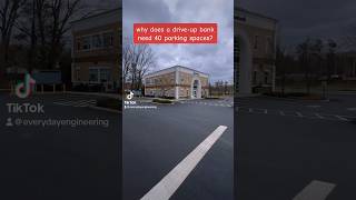 parking parking parking parking parking