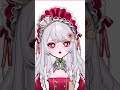 『全方向美少女/乃紫』弾き語りいたしました🩵多方向お見せします。 #新人vtuber #vtuber 弾き語り