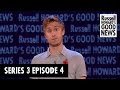 Russell Howard's Good News - Series 3, Episode 4