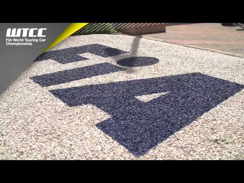 Sebastien Loeb Racing & Bardahl 2017 Season Highlights WTCC & Porsche Cup by Bardahlofficiel Sebastien Loeb Racing & Bardahl 2017 Season Highlights WTCC & Porsche Cup