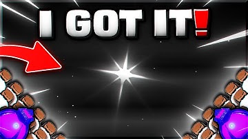 I ROLLED MATRIX: REALITY AND 36 MORE GLOBALS! (INSANE) | Sol