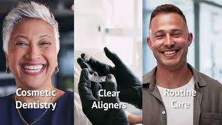 Transform Your Smile With Modern Dentistry | What You Need To Know