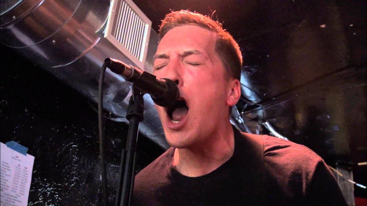 Adam Sandler Somebody Kill Me Please Lyrics Among Giants - Somebody Kill Me Please (Adam Sandler Cover) - YouTube