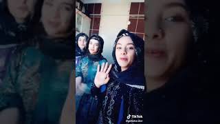 arap kızları çekici kızlar şapşal kiz