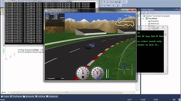 SpeedyBee -- Neural Bee Algorithm
