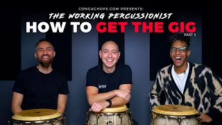 Download Lagu Waarom \ MP3