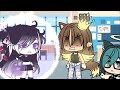 Stdf  glmv  part4    zgachalfee   gachalife gachalifemusicglmv new