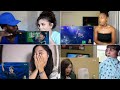 Best Voice In The World!! Youtubers React to “Opera 2” by Dimash Kudaibergen
