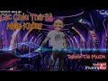 Vinahause cục sì lầu Bà Tân vlog