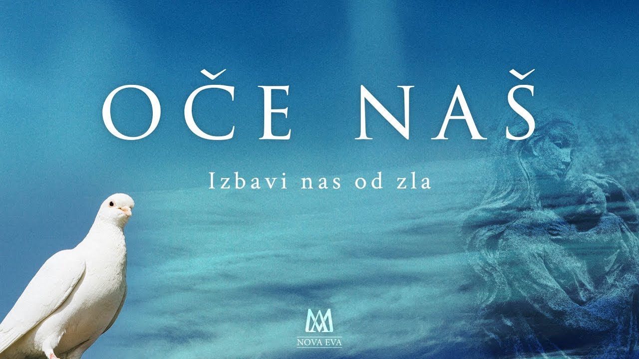 Izbavi nas od zla (8/9)