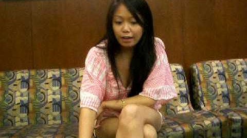 computer forensics grp project