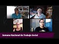 TODO SOBRE EL DIAGNÓSTICO SOCIAL EN TRABAJO SOCIAL