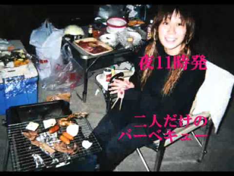 mikako.wmv