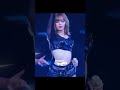 LALISA MONABAL the women you are🔥🔥🔥new edit of Lisa after so long ✨ don't forget to rate it ❤️‍🩹