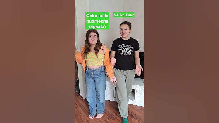 Meillä oli lauantaikoulu niin huominen on vapaa 🥳 #elinasofia #loma #koulu #gallup