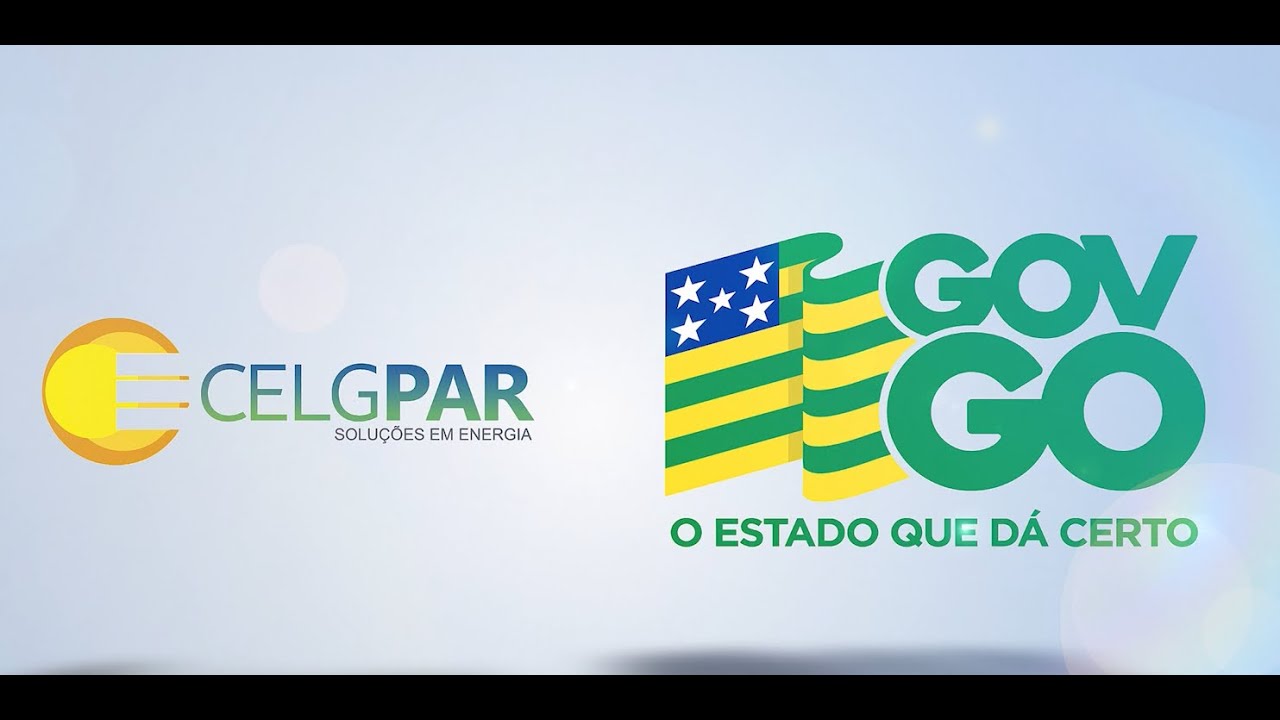 CelgPar - Vídeo Institucional - YouTube