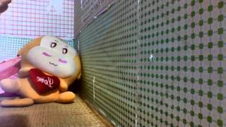 Capture 20131017