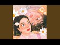 Love Love Love (Feat. 새빛)
