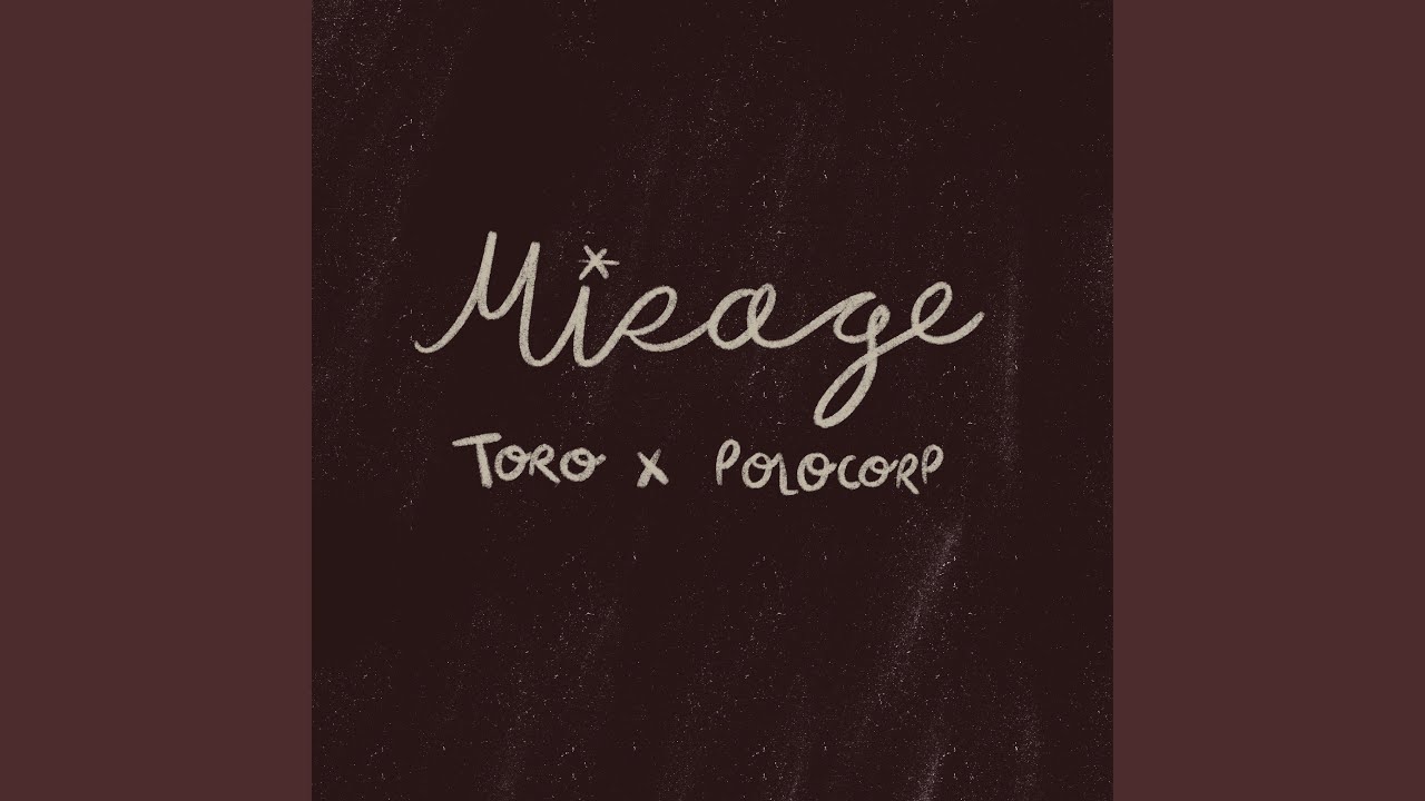 Mirage
