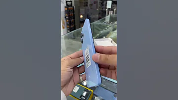 فتح صندوق ريدمي 12 Redmi12 