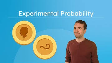 Experimental Probability - Using Data to Predict Outcomes