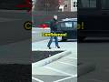Confidence!💀#funny #viral #trending #shorts