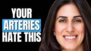 Cardiac Dietitian: This Is The Worst Diet For Heart Health | Michelle Routhenstein