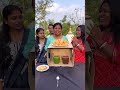 মজার একটি খেলা || Funny family game 😜
